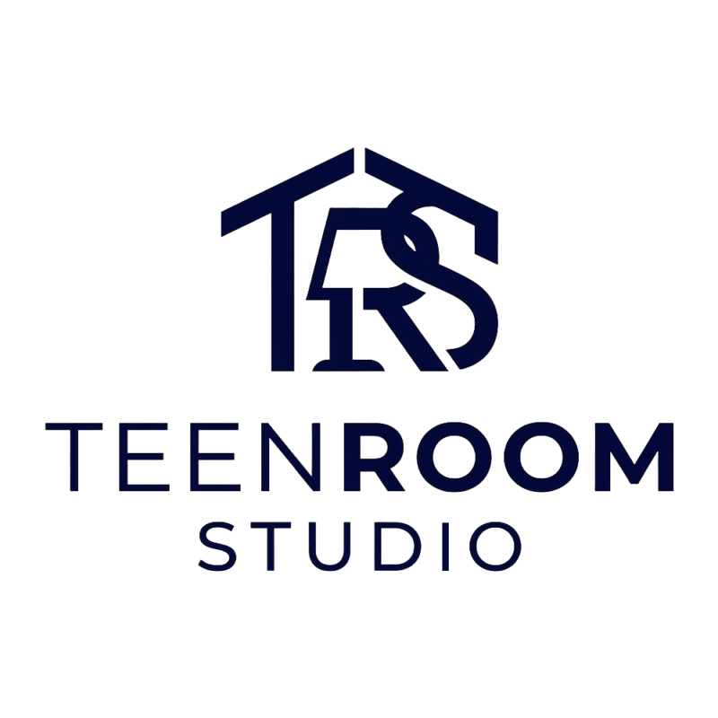 teenroomstudio.com
